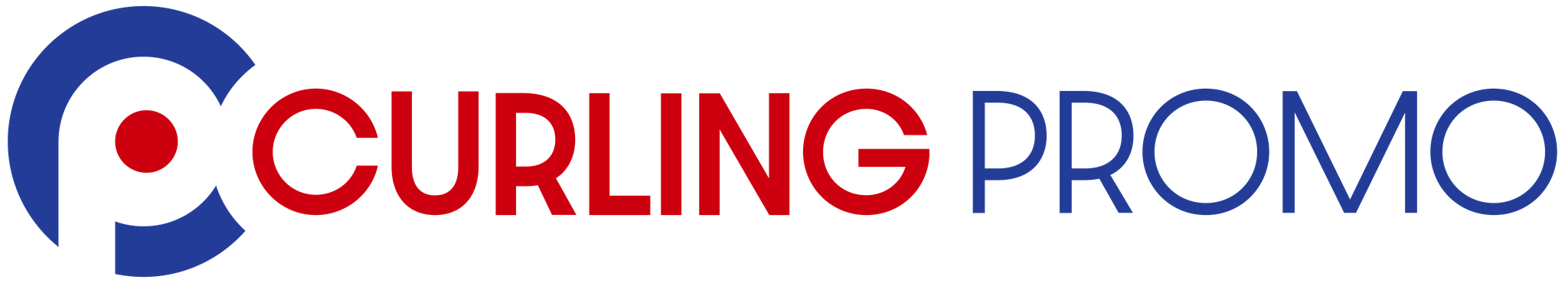 CurlingPromo logo
